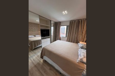 Apartamento à venda com 80m², 2 quartos e 1 vagaFoto 17