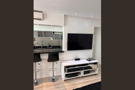 Apartamento à venda com 80m², 2 quartos e 1 vagaFoto 54