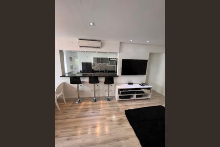 Apartamento à venda com 80m², 2 quartos e 1 vagaFoto 53