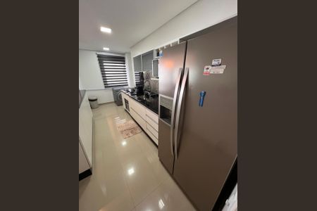 Apartamento à venda com 80m², 2 quartos e 1 vagaFoto 34