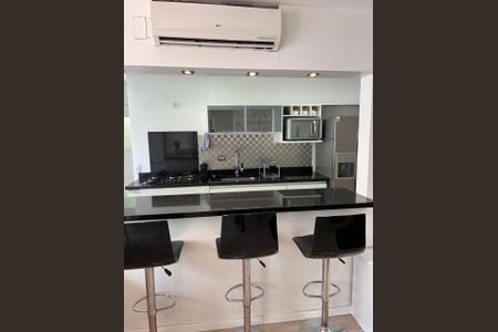 Apartamento à venda com 80m², 2 quartos e 1 vagaFoto 55