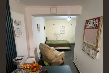 Casa à venda com 200m², 5 quartos e 2 vagasSuíte