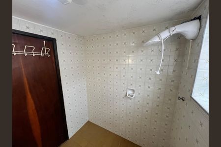 Casa à venda com 200m², 5 quartos e 2 vagasBanheiro 2