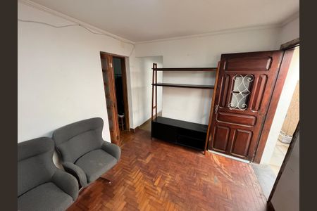 Casa à venda com 200m², 5 quartos e 2 vagasSala 2