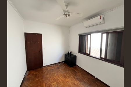 Casa à venda com 200m², 5 quartos e 2 vagasQuarto 1