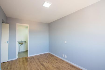 Apartamento à venda com 68m², 2 quartos e 1 vagaSuíte