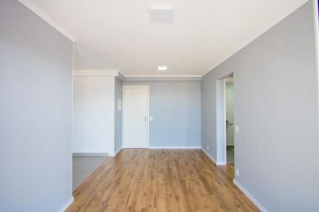 Apartamento à venda com 68m², 2 quartos e 1 vagaSala