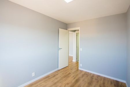 Apartamento à venda com 68m², 2 quartos e 1 vagaQuarto 