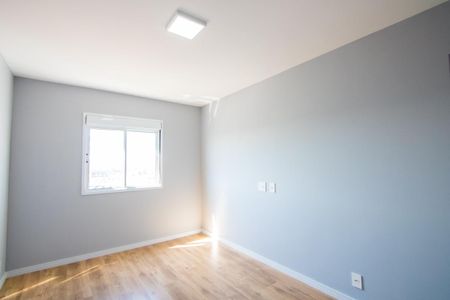 Apartamento à venda com 68m², 2 quartos e 1 vagaSuíte