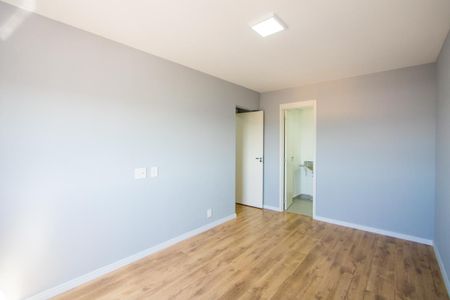 Apartamento à venda com 68m², 2 quartos e 1 vagaSuíte