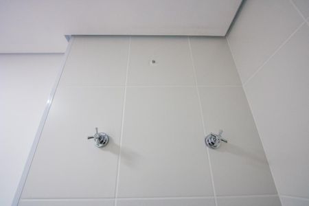 Apartamento à venda com 68m², 2 quartos e 1 vagaBanheiro da Suíte