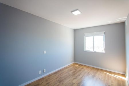 Apartamento à venda com 68m², 2 quartos e 1 vagaSuíte