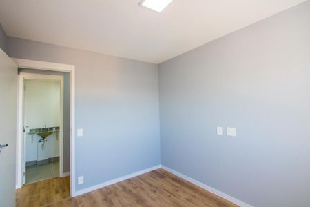 Apartamento à venda com 68m², 2 quartos e 1 vagaQuarto 