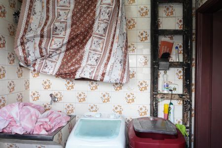 Casa à venda com 516m², 6 quartos e 9 vagasEdicula