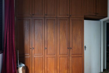 Casa à venda com 516m², 6 quartos e 9 vagasQuarto 3