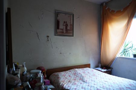 Casa à venda com 516m², 6 quartos e 9 vagasEdicula