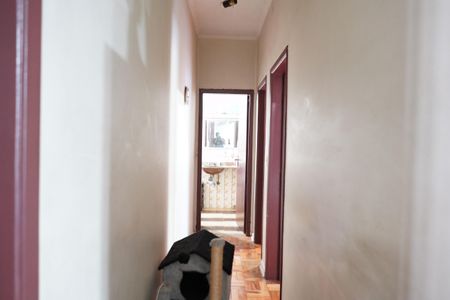 Casa à venda com 516m², 6 quartos e 9 vagasEdicula