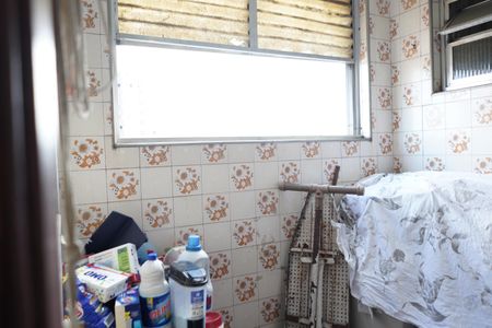 Casa à venda com 516m², 6 quartos e 9 vagasEdicula