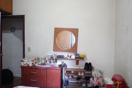 Casa à venda com 516m², 6 quartos e 9 vagasEdicula