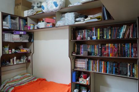 Casa à venda com 516m², 6 quartos e 9 vagasEdicula