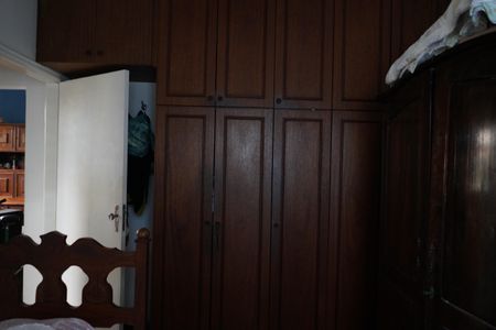 Casa à venda com 516m², 6 quartos e 9 vagasQuarto 3