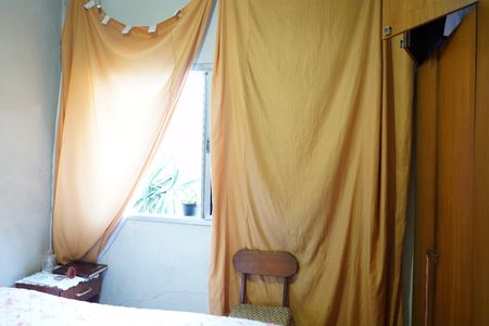 Casa à venda com 516m², 6 quartos e 9 vagasEdicula