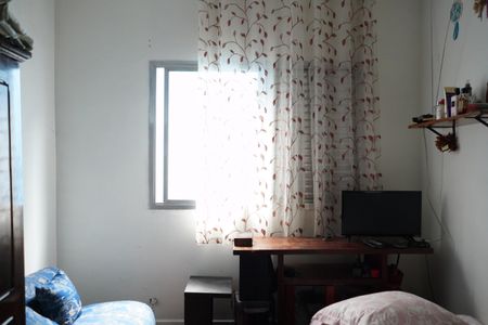 Casa à venda com 516m², 6 quartos e 9 vagasQuarto 3