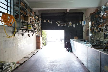 Casa à venda com 516m², 6 quartos e 9 vagasGaragem