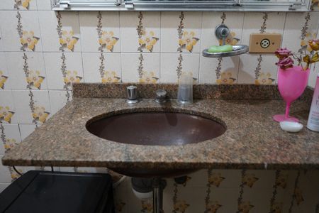 Casa à venda com 516m², 6 quartos e 9 vagasEdicula