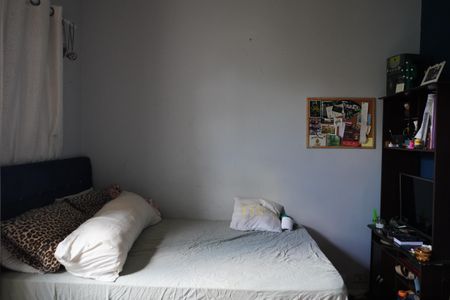 Casa à venda com 516m², 6 quartos e 9 vagasQuarto 2