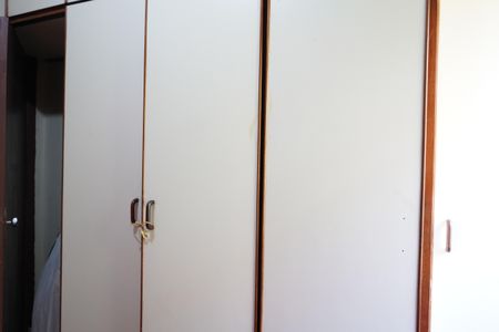 Casa à venda com 516m², 6 quartos e 9 vagasEdicula