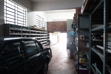 Casa à venda com 516m², 6 quartos e 9 vagasGaragem