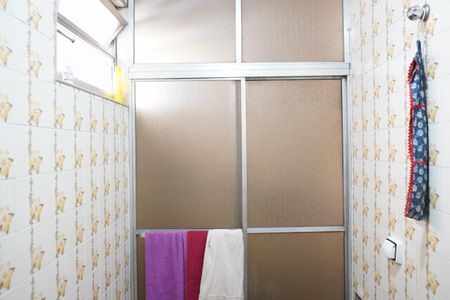 Casa à venda com 516m², 6 quartos e 9 vagasEdicula