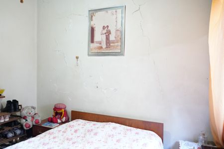 Casa à venda com 516m², 6 quartos e 9 vagasEdicula