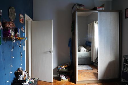 Casa à venda com 516m², 6 quartos e 9 vagasQuarto 2