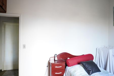 Casa à venda com 516m², 6 quartos e 9 vagasQuarto 3