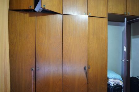 Casa à venda com 516m², 6 quartos e 9 vagasEdicula