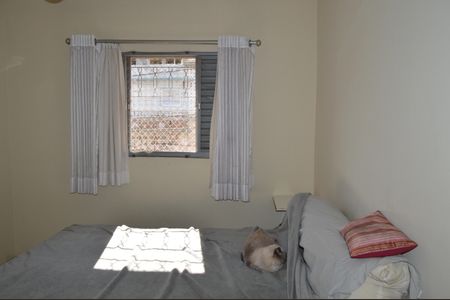 Casa à venda com 220m², 3 quartos e 2 vagasQuarto 1