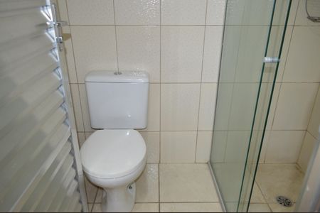 Casa à venda com 220m², 3 quartos e 2 vagasBanheiro de serviço