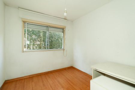 Apartamento à venda com 68m², 2 quartos e sem vagaQuarto 2