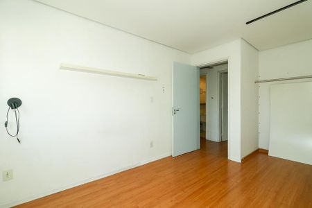 Apartamento à venda com 68m², 2 quartos e sem vagaQuarto
