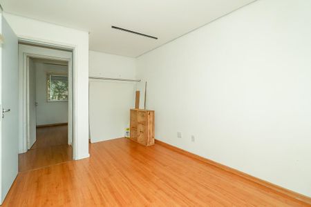 Apartamento à venda com 68m², 2 quartos e sem vagaQuarto