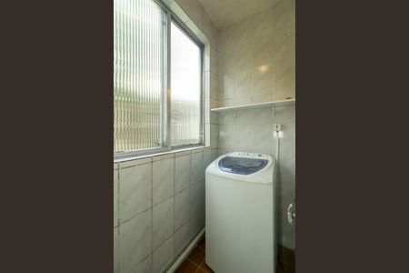 Apartamento à venda com 68m², 2 quartos e sem vagaÁrea de Serviço