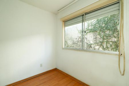 Apartamento à venda com 68m², 2 quartos e sem vagaQuarto 2