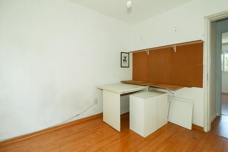 Apartamento à venda com 68m², 2 quartos e sem vagaQuarto 2