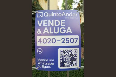 Apartamento à venda com 68m², 2 quartos e sem vagaPlaca
