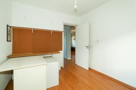 Apartamento à venda com 68m², 2 quartos e sem vagaQuarto 2