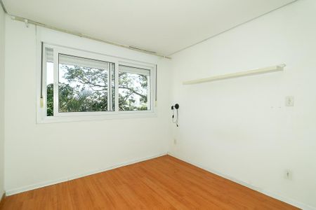 Apartamento à venda com 68m², 2 quartos e sem vagaQuarto