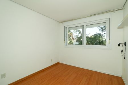 Apartamento à venda com 68m², 2 quartos e sem vagaQuarto