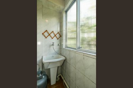 Apartamento à venda com 68m², 2 quartos e sem vagaÁrea de Serviço